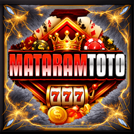 mataramtoto — mitra unggulan